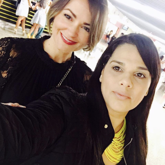 ZARA BLACK JACKET SIZE XL - Picture 8 of 8